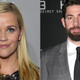 Image for article titled Reese Witherspoon and John Krasinski Criticize the Oscars' Lack of Diversity
